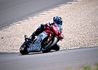 ABFH7999 -rsz-motorsport-26-6-20